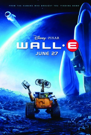 Wall-E
