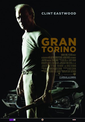 Gran Torino