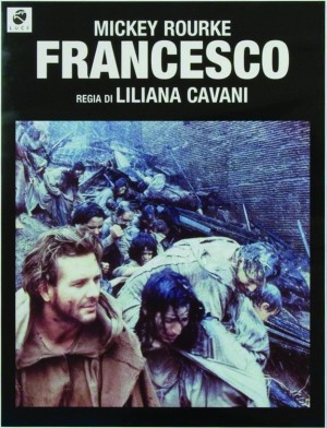 Francesco