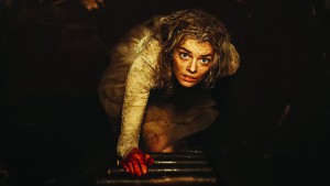 Finché morte non ci separi 2 | v.o. sott. ita