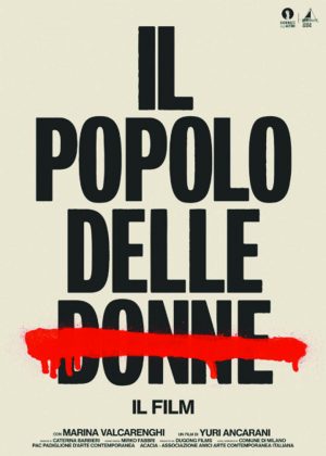 Il popolo delle donne