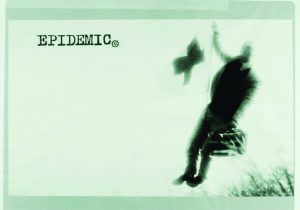 Epidemic | v.o. sott. ita