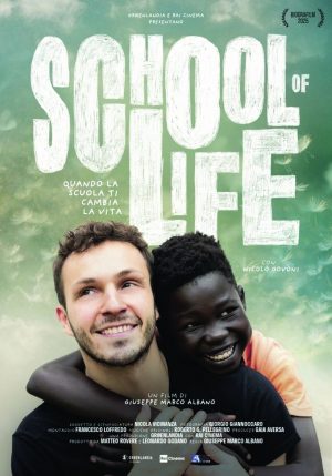 School of life