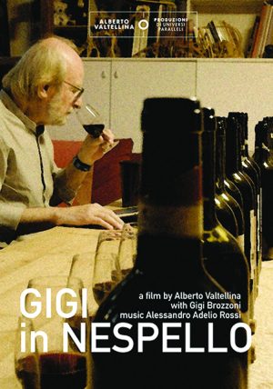 Gigi a Nespello