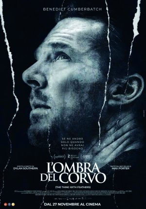 L'Ombra del Corvo