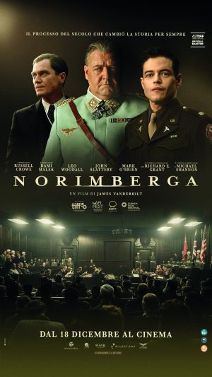 Norimberga