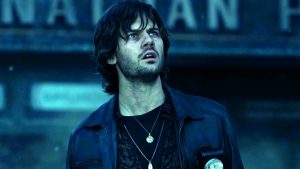 Return to Silent Hill