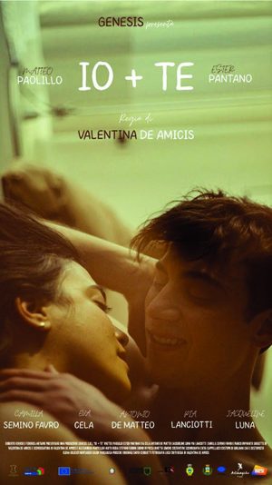 Lavoreremo da grandi