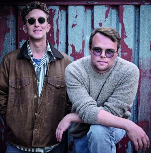 Mr. nobody against putin