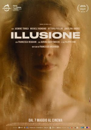 Illusione [2026]