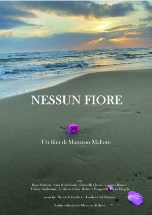 Nessun Fiore
