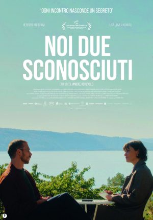 Noi due sconosciuti [2026] | v.o. sott. ita