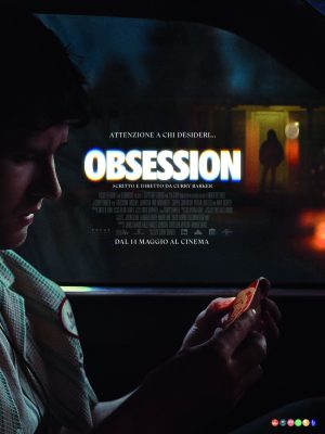 Obsession