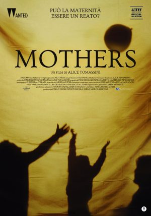 Mothers [2026]