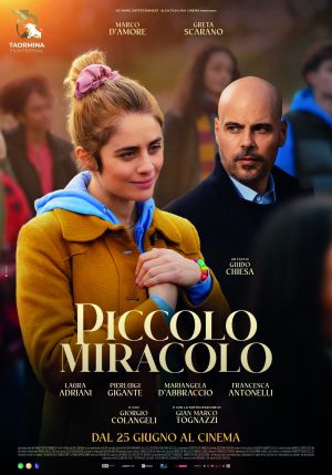 Piccolo miracolo
