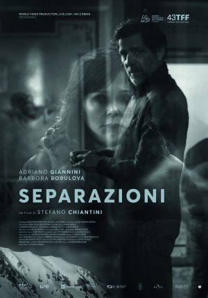 Separazioni