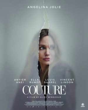 Couture