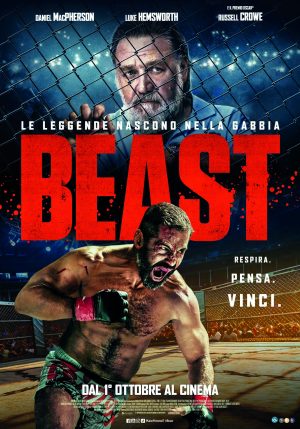 Beast
