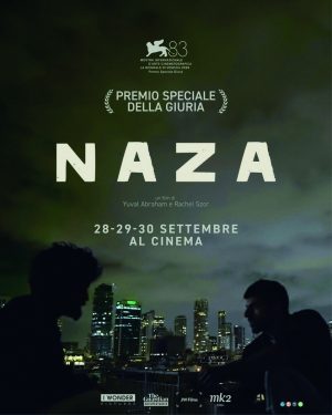 Naza