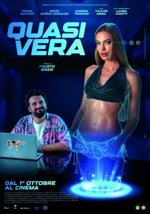 Quasi Vera