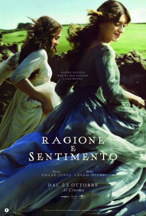 Ragione e sentimento